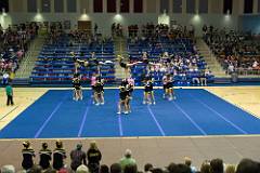 DHS CheerClassic -660